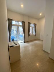 Kovan Grandeur (D19), Apartment #561747661